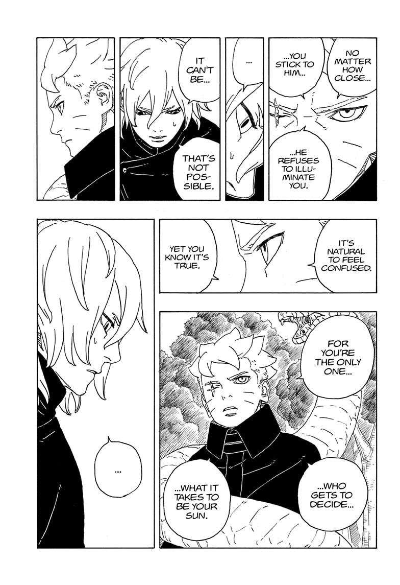 boruto two blue vortex manga release date (27)