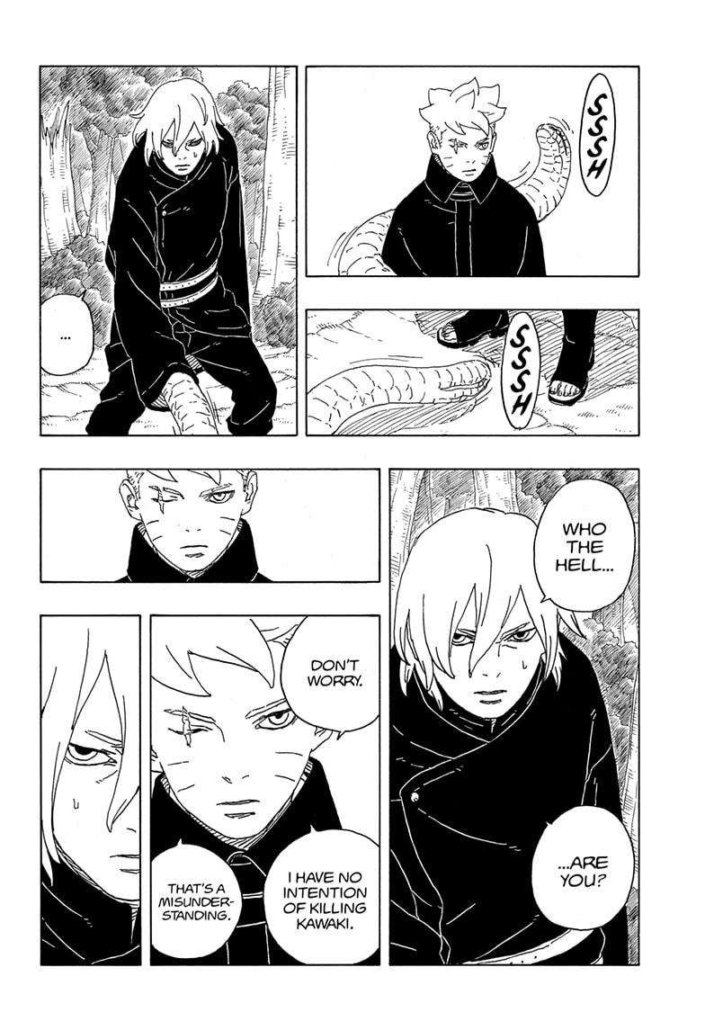 boruto two blue vortex manga release date (28)