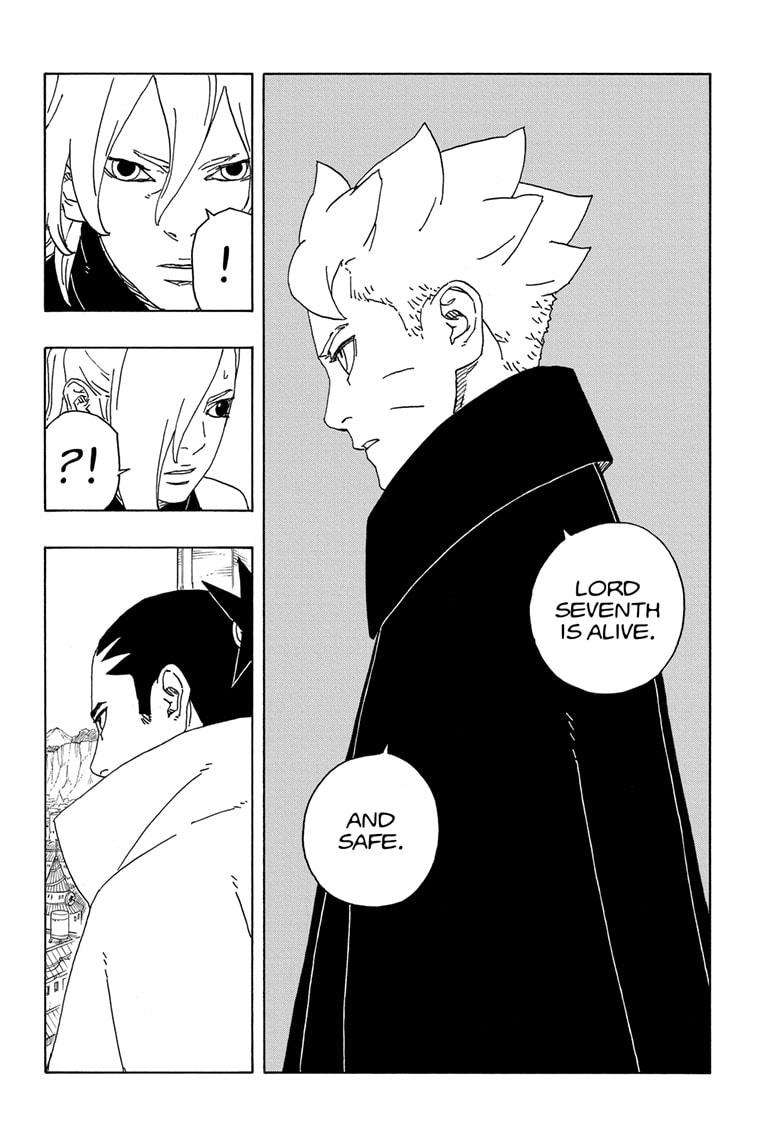 boruto two blue vortex manga release date (30)