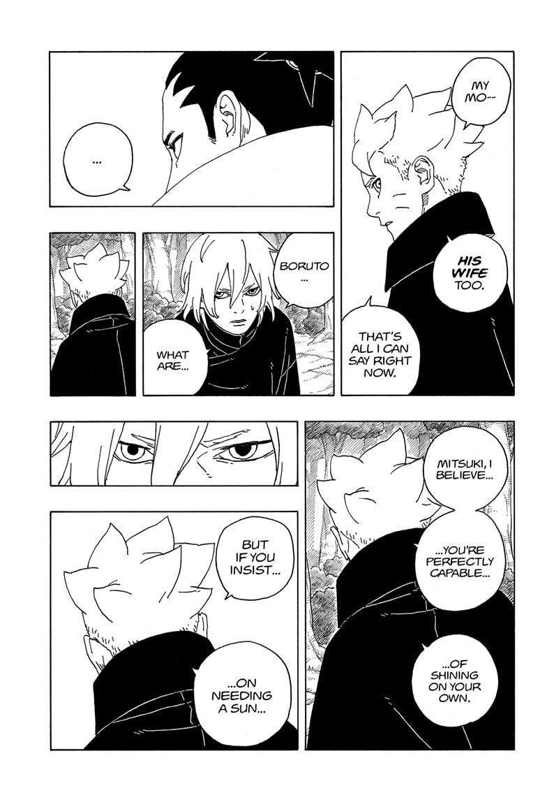 boruto two blue vortex manga release date (31)