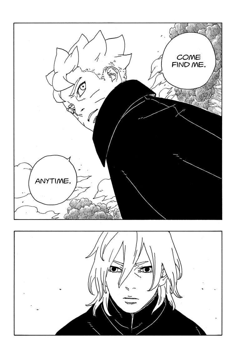 boruto two blue vortex manga release date (32)
