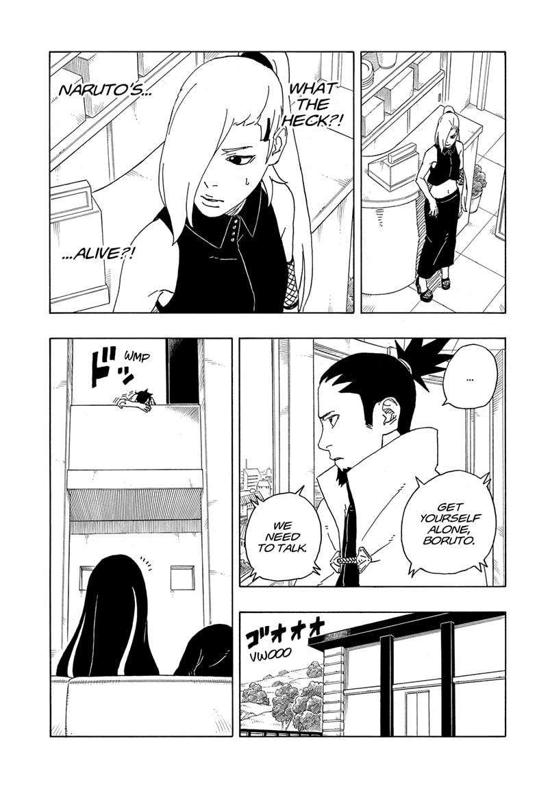 boruto two blue vortex manga release date (33)
