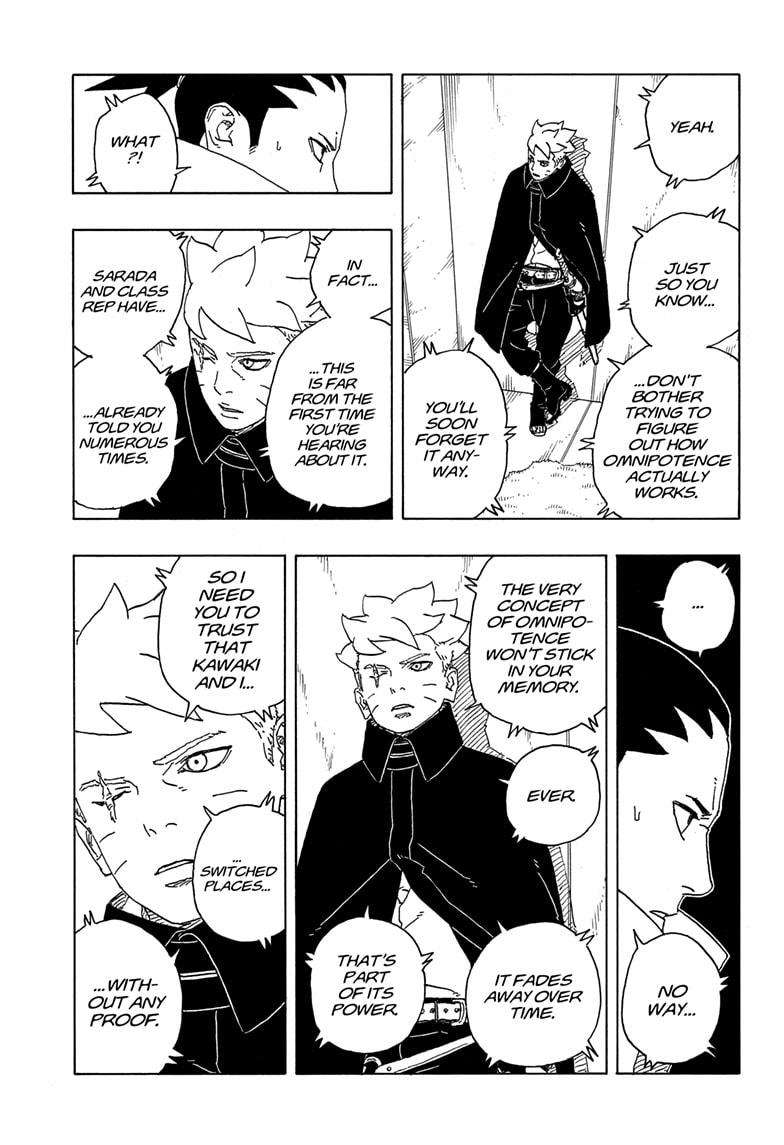 boruto two blue vortex manga release date (35)