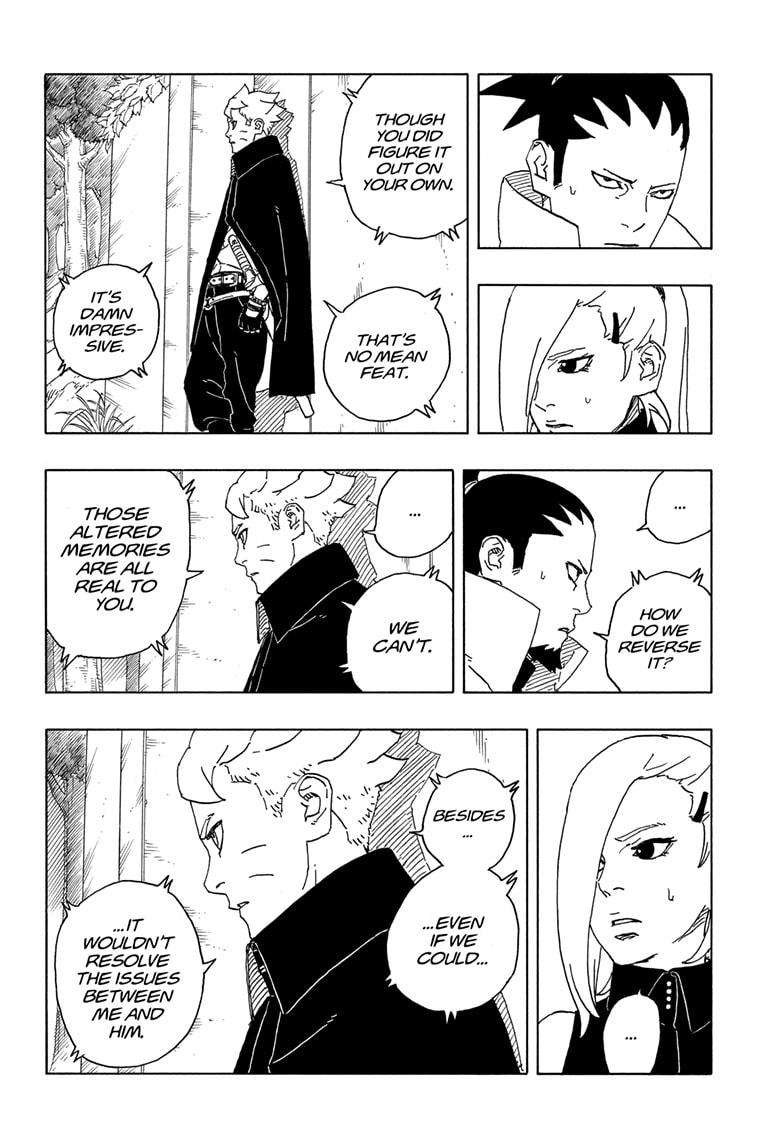 boruto two blue vortex manga release date (36)