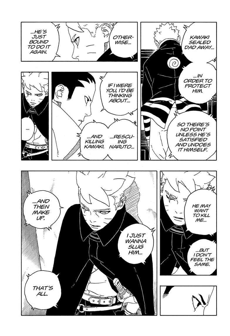 boruto two blue vortex manga release date (37)
