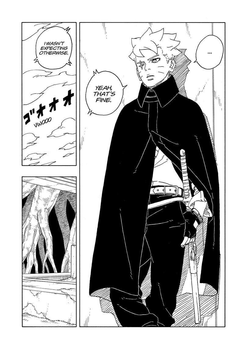 boruto two blue vortex manga release date (39)