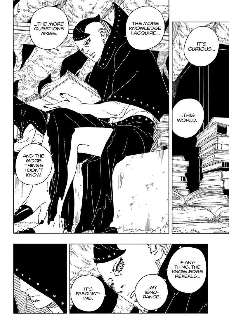 boruto two blue vortex manga release date (40)
