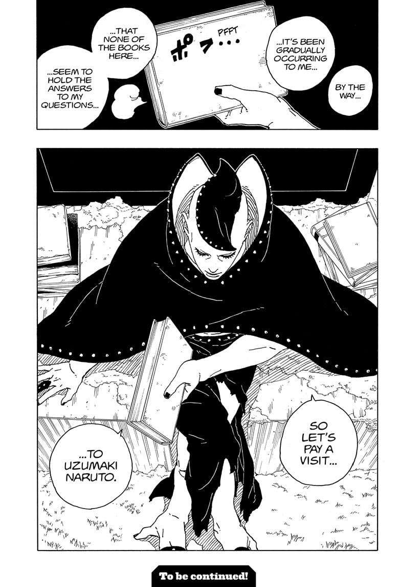 boruto two blue vortex manga release date (41)