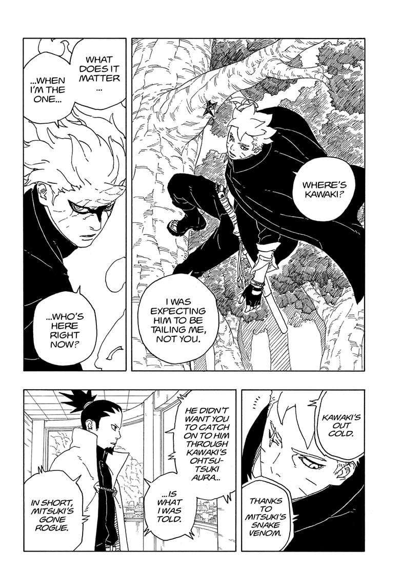 boruto two blue vortex manga release date (8)