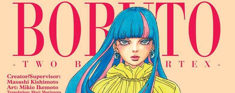 boruto two blue vortex chapter 2 (1)