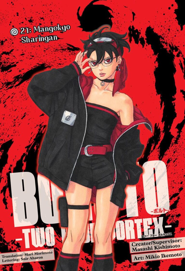 japanese manga (1)