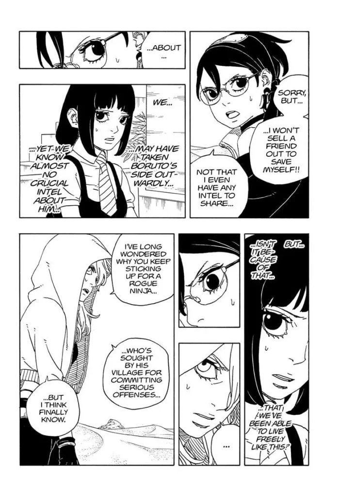 japanese manga page (10)