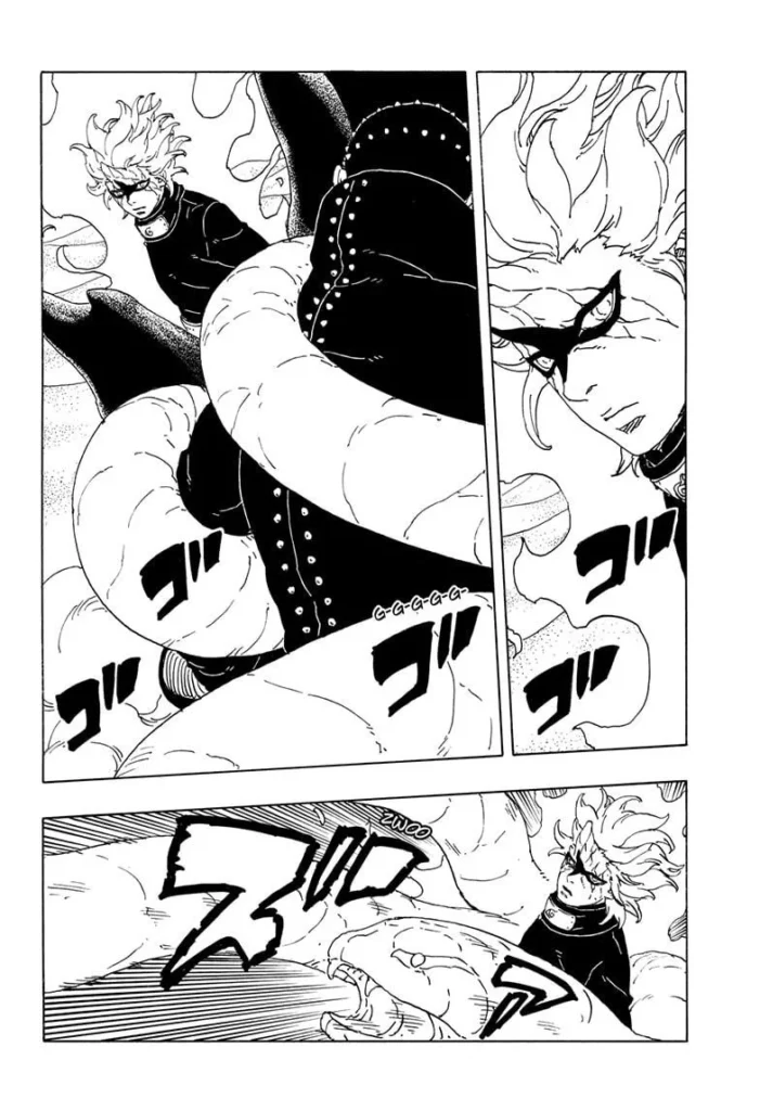 japanese manga page (10)