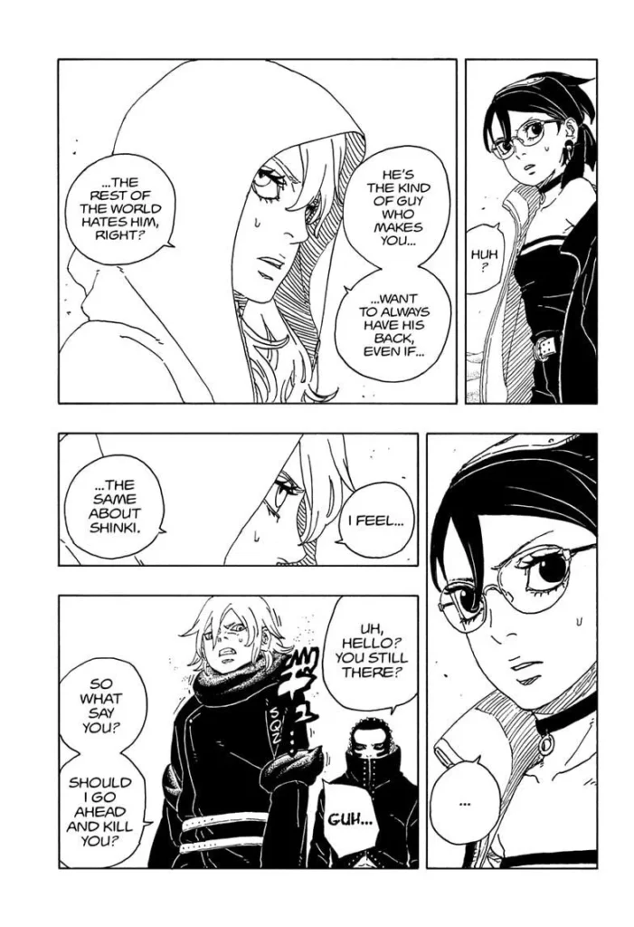 japanese manga page (11)