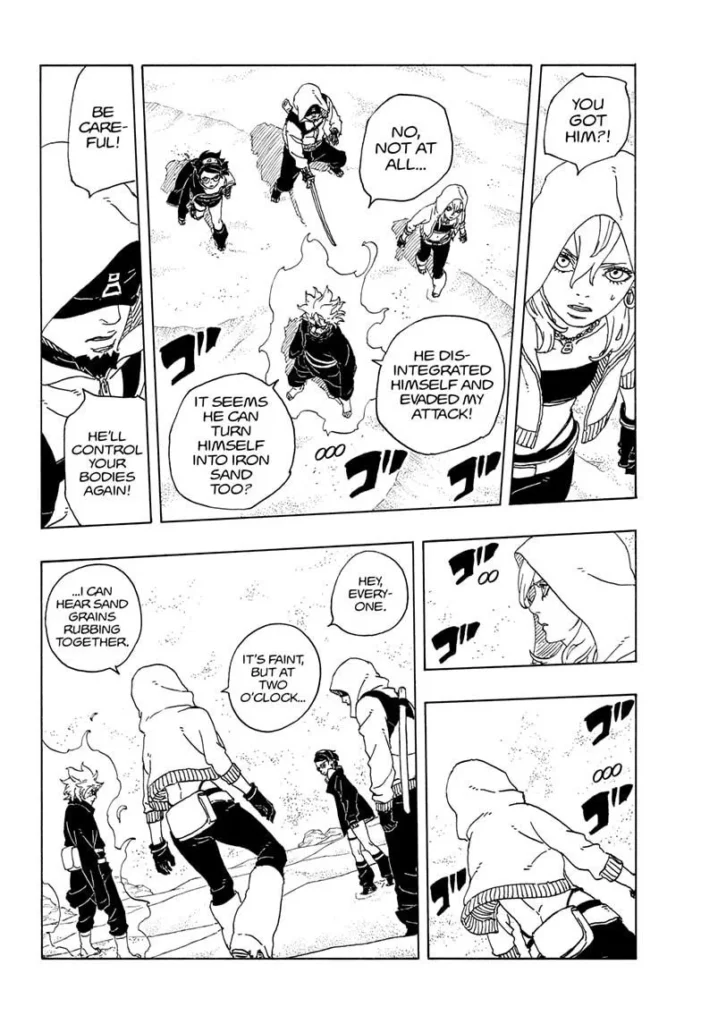 japanese manga page (11)