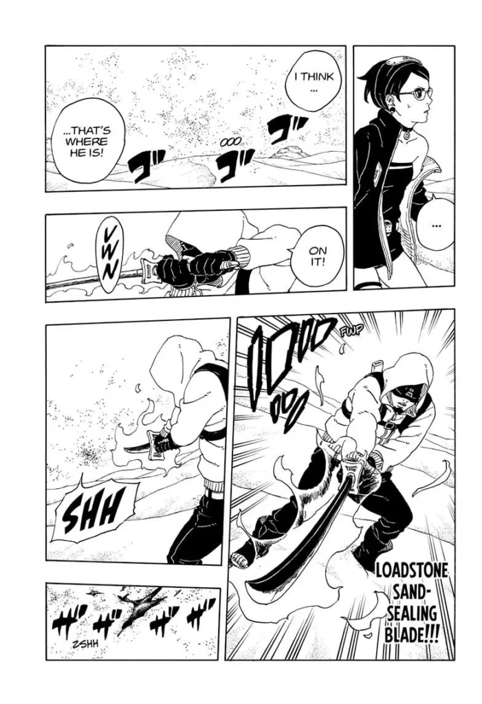 japanese manga page (12)
