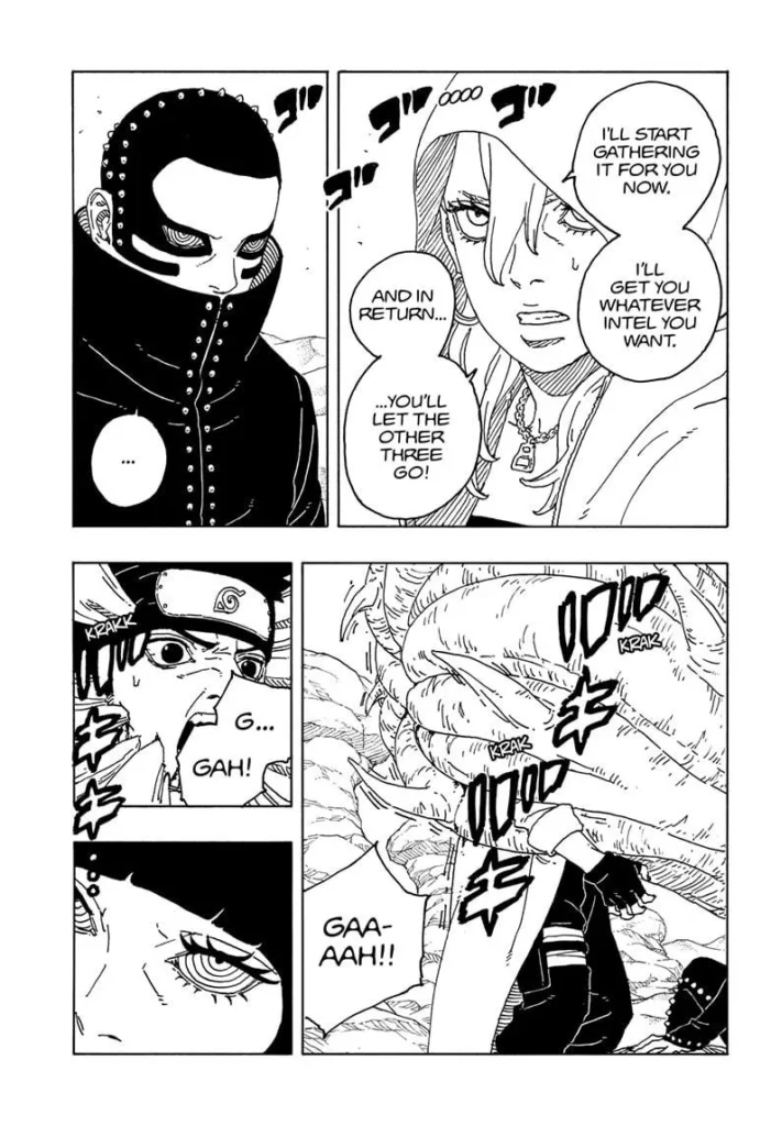 japanese manga page (13)