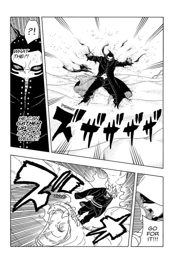 japanese manga page (13)