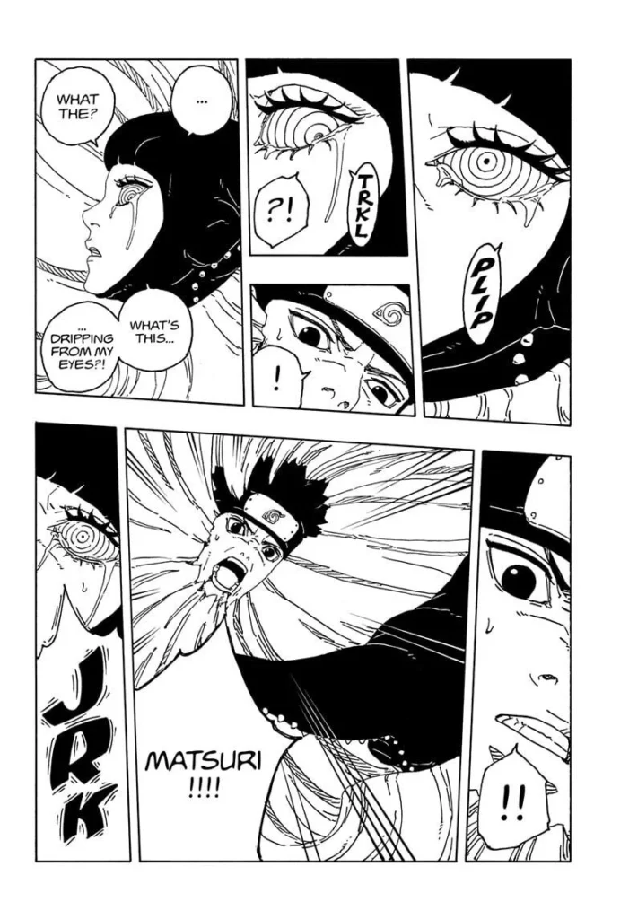japanese manga page (14)