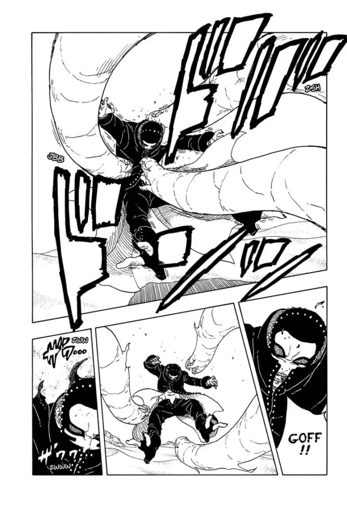 japanese manga page (14)