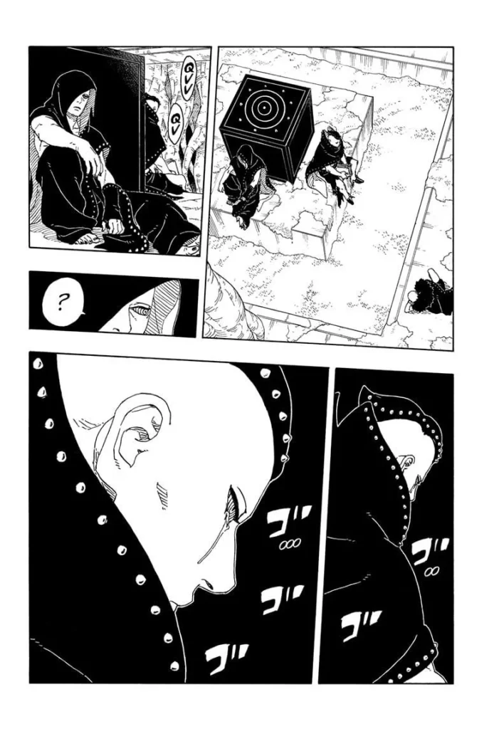 japanese manga page (16)
