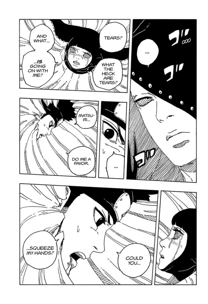 japanese manga page (17)