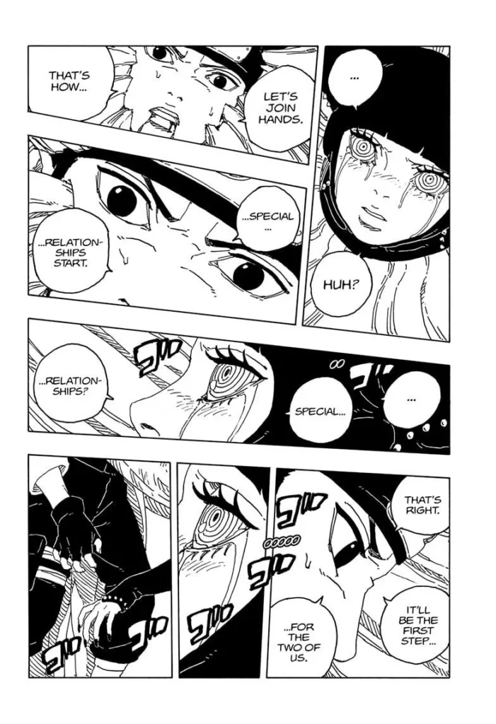 japanese manga page (18)