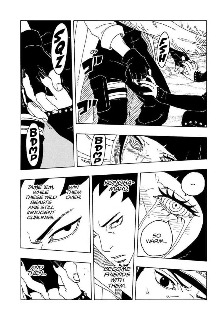 japanese manga page (19)