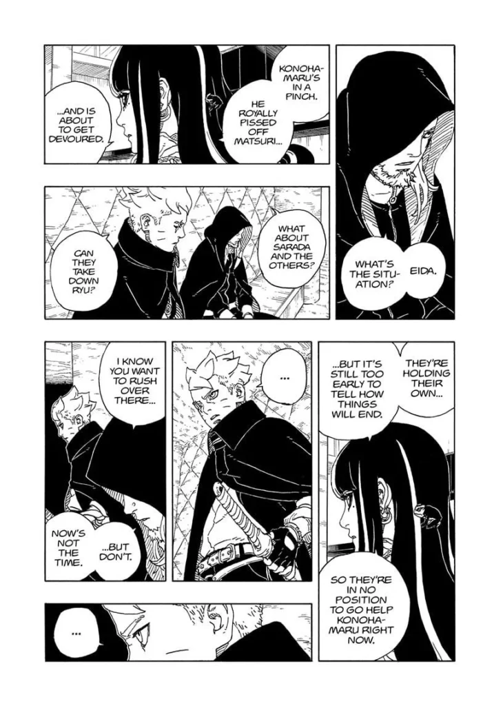 japanese manga page (19)