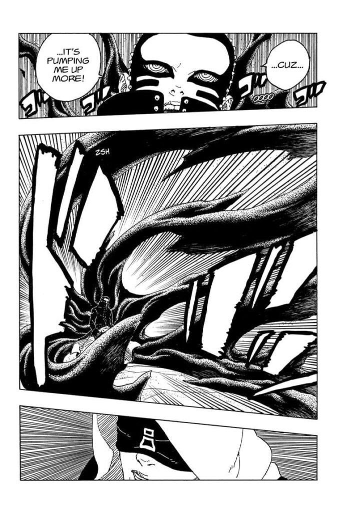 japanese manga page (2)