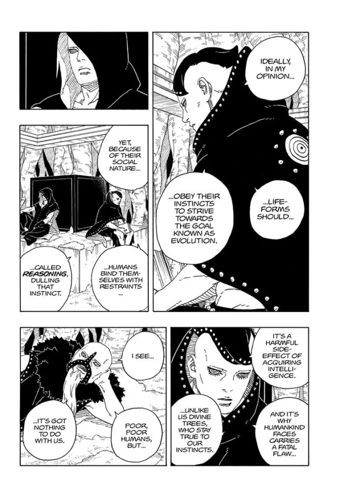 japanese manga page (20)