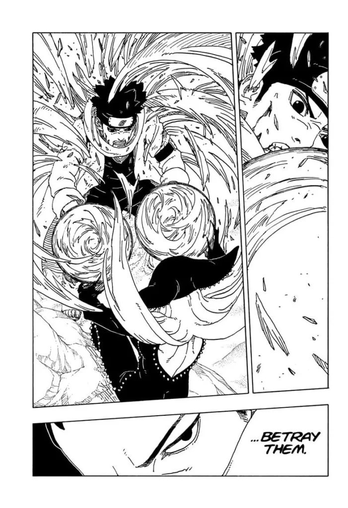 japanese manga page (21)
