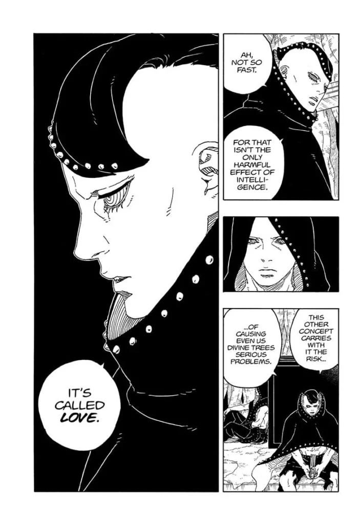 japanese manga page (21)