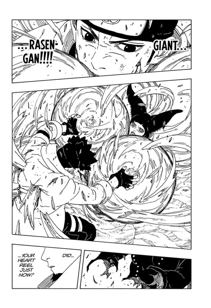 japanese manga page (22)