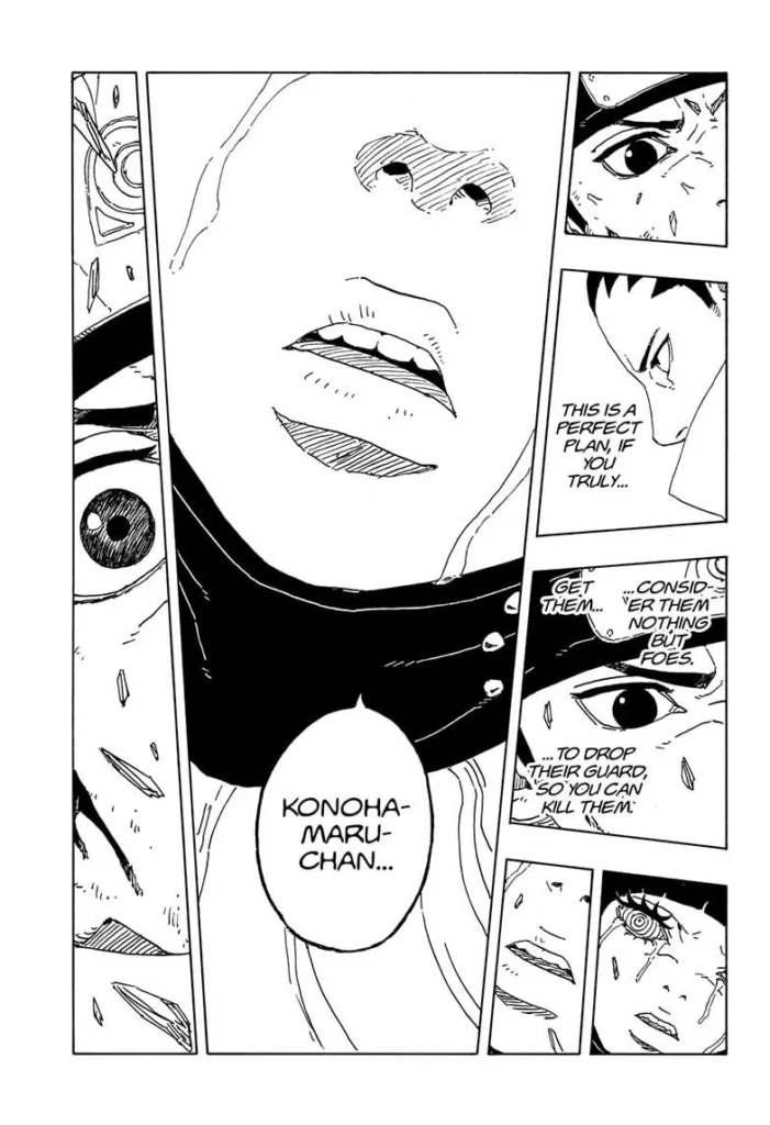 japanese manga page (23)