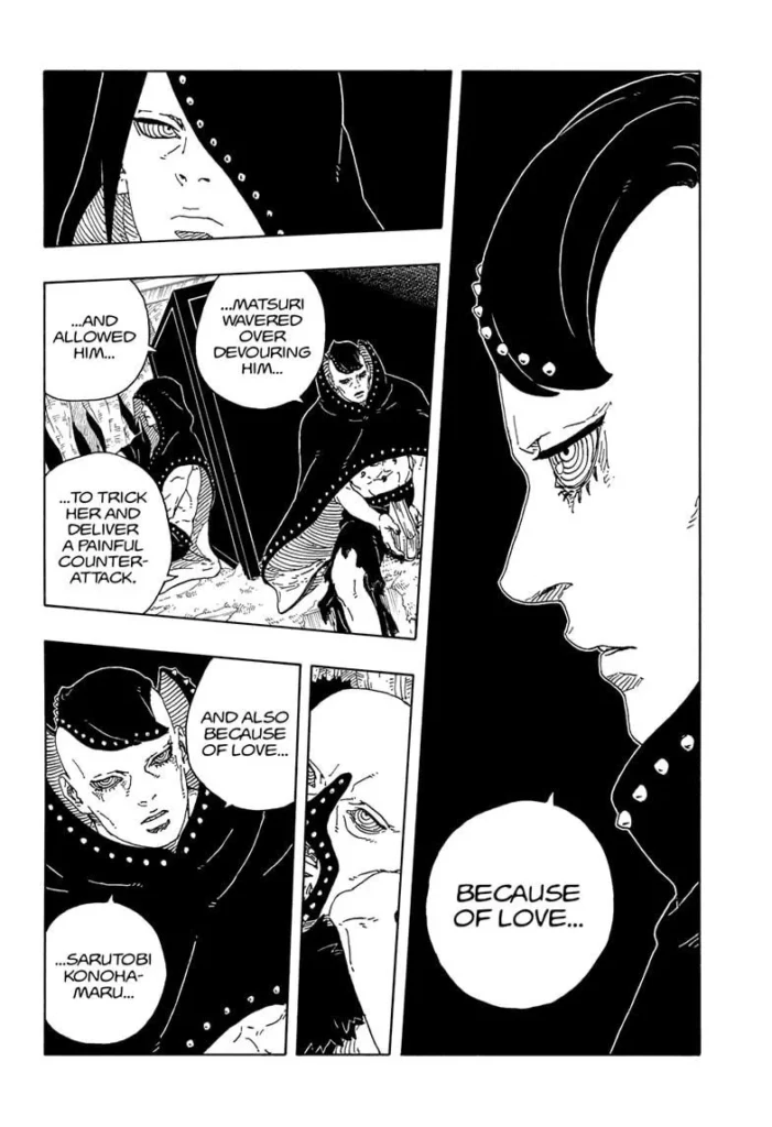 japanese manga page (24)