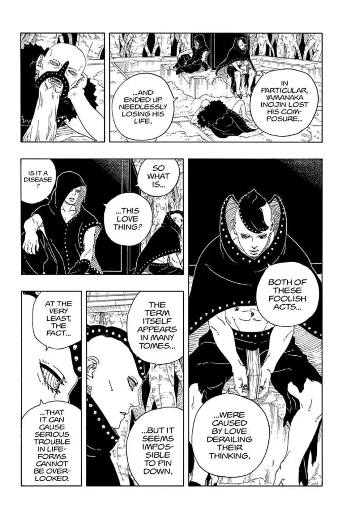 japanese manga page (24)