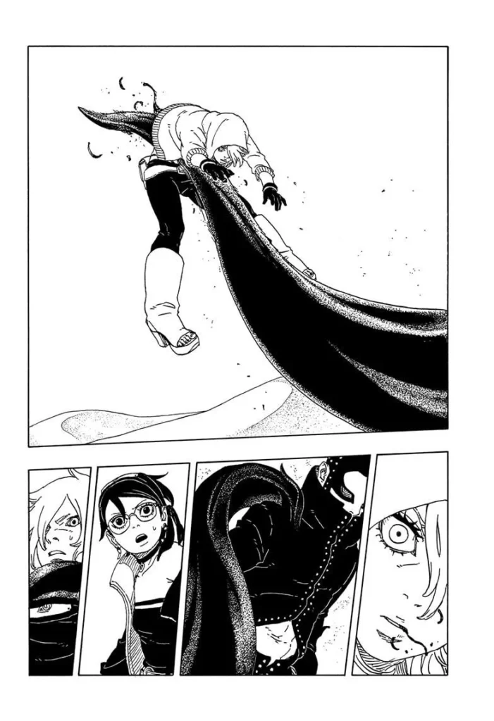 japanese manga page (25)