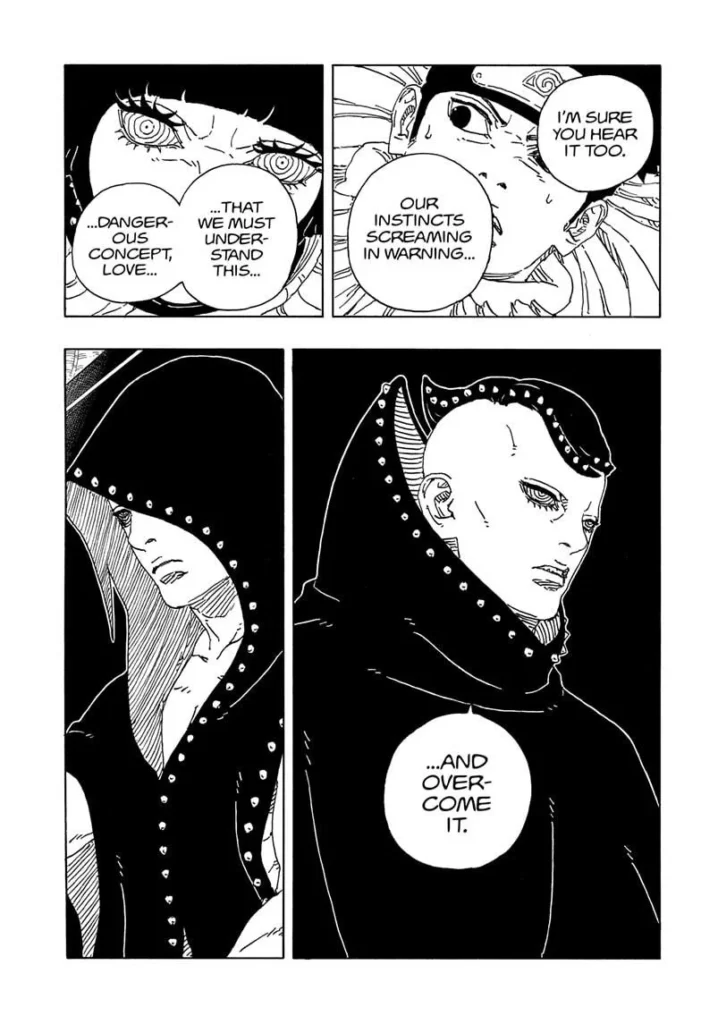 japanese manga page (25)
