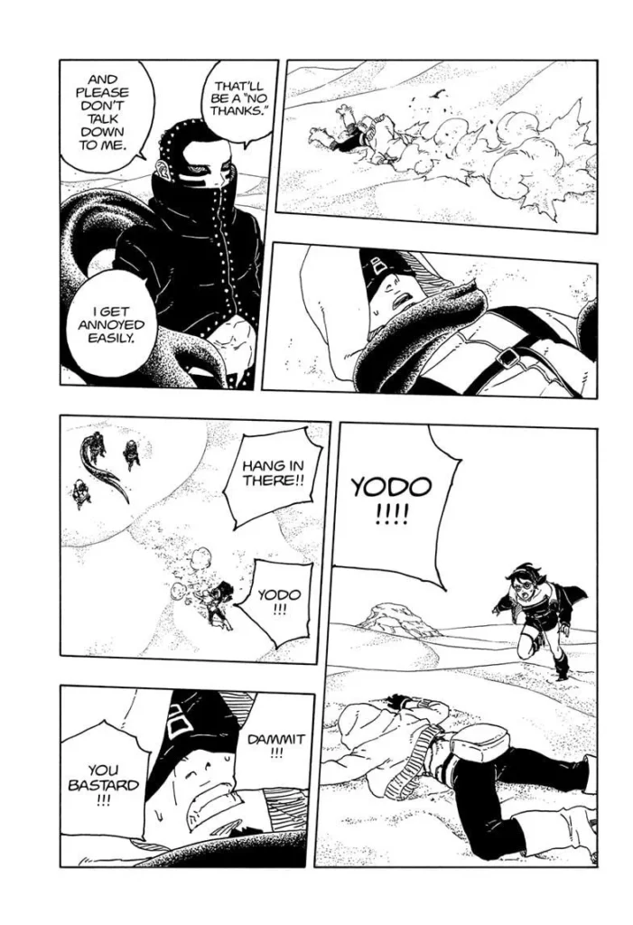 japanese manga page (26)