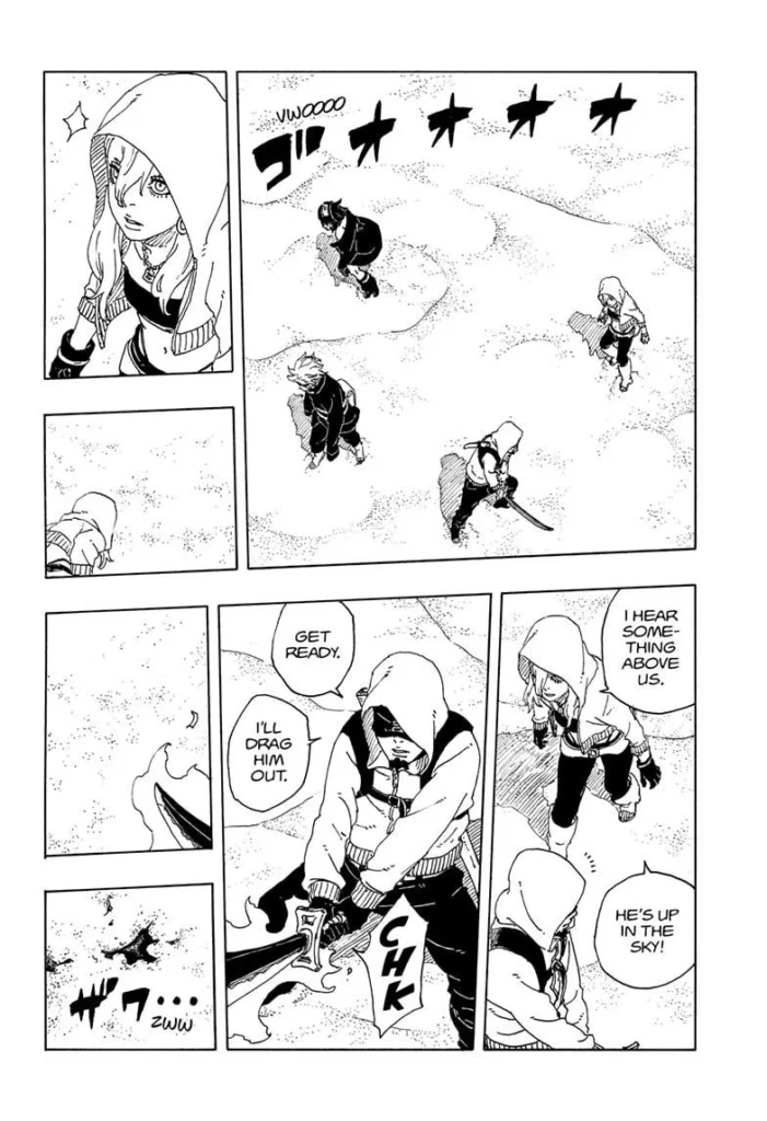 japanese manga page (26)