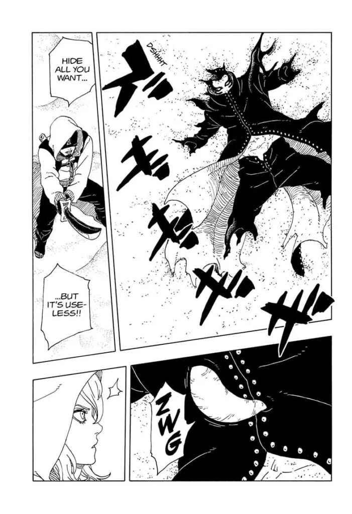 japanese manga page (27)