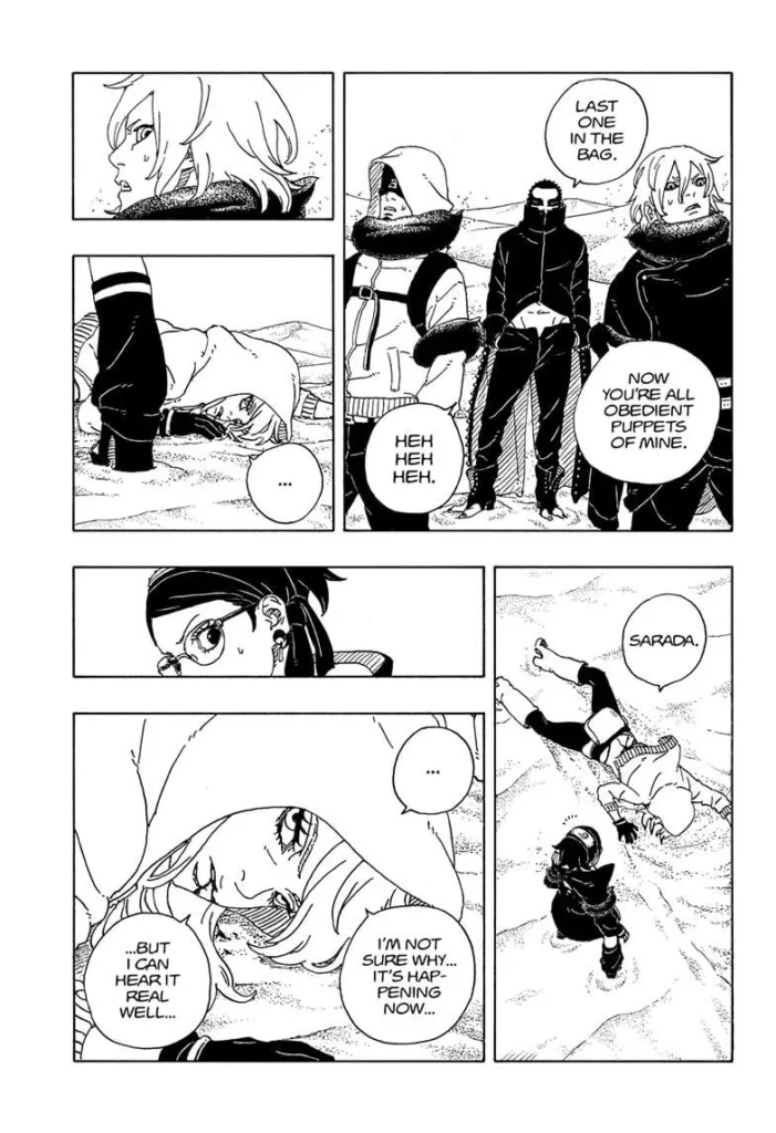 japanese manga page (28)