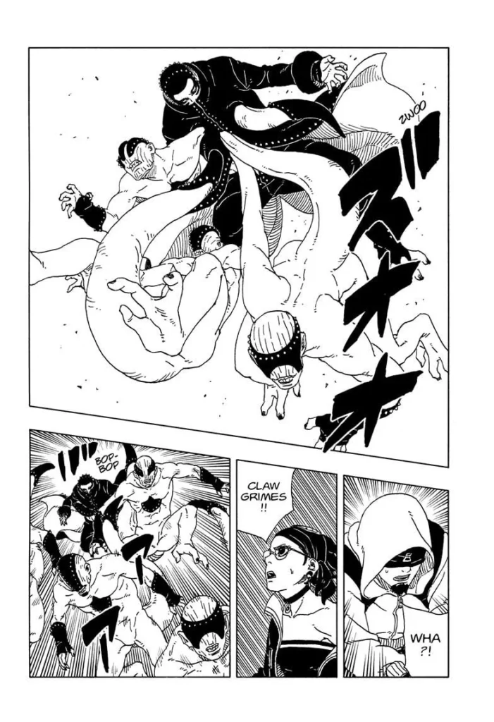 japanese manga page (28)