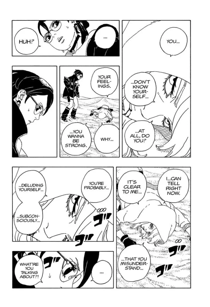 japanese manga page (29)