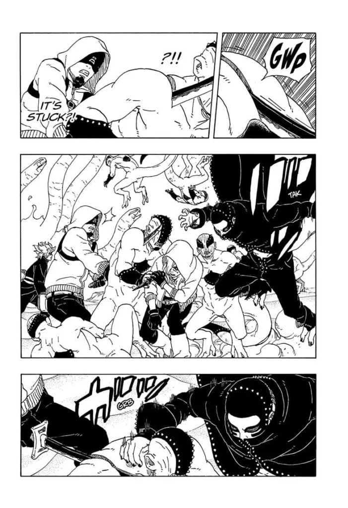 japanese manga page (29)