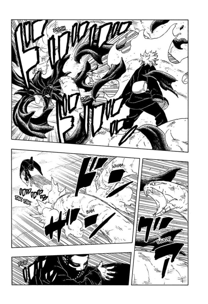 japanese manga page (3)