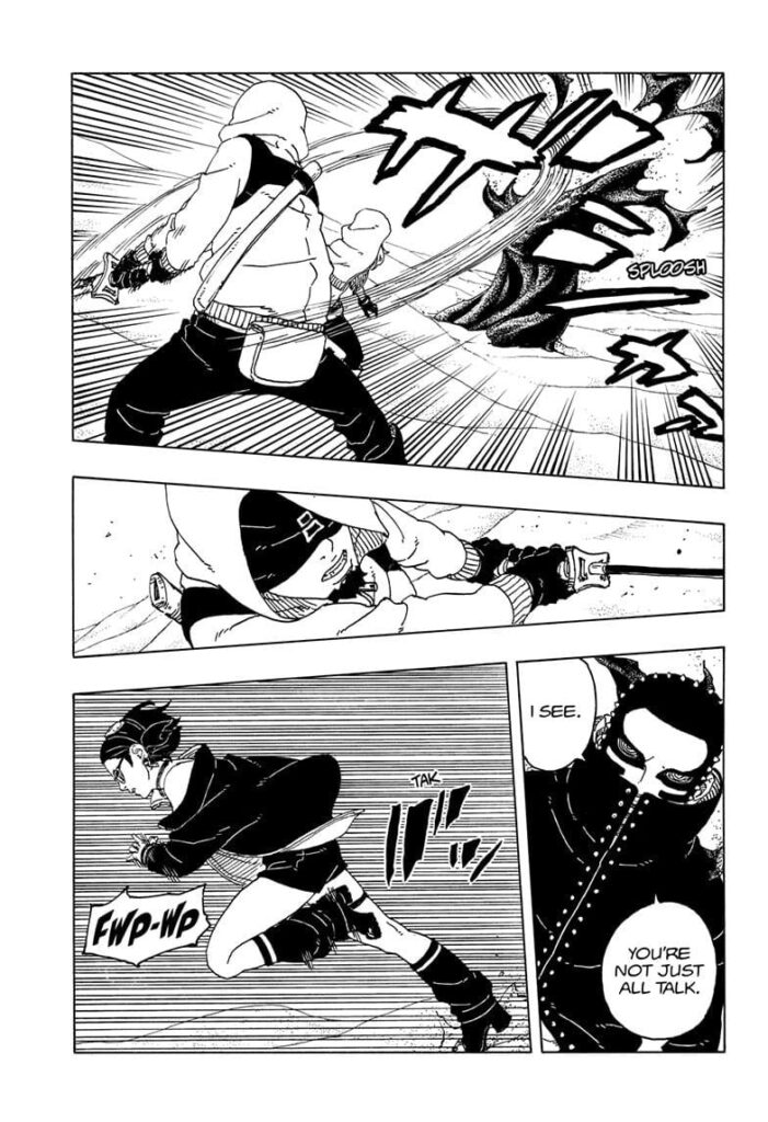 japanese manga page (3)