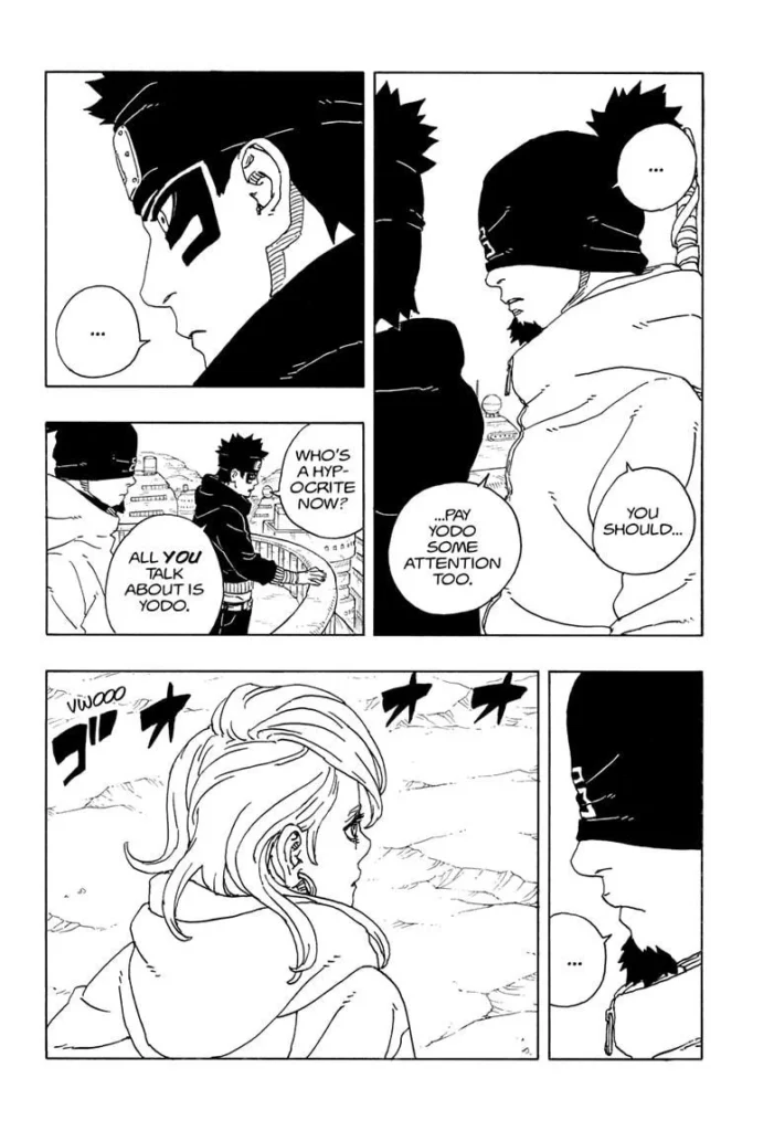 japanese manga page (3)