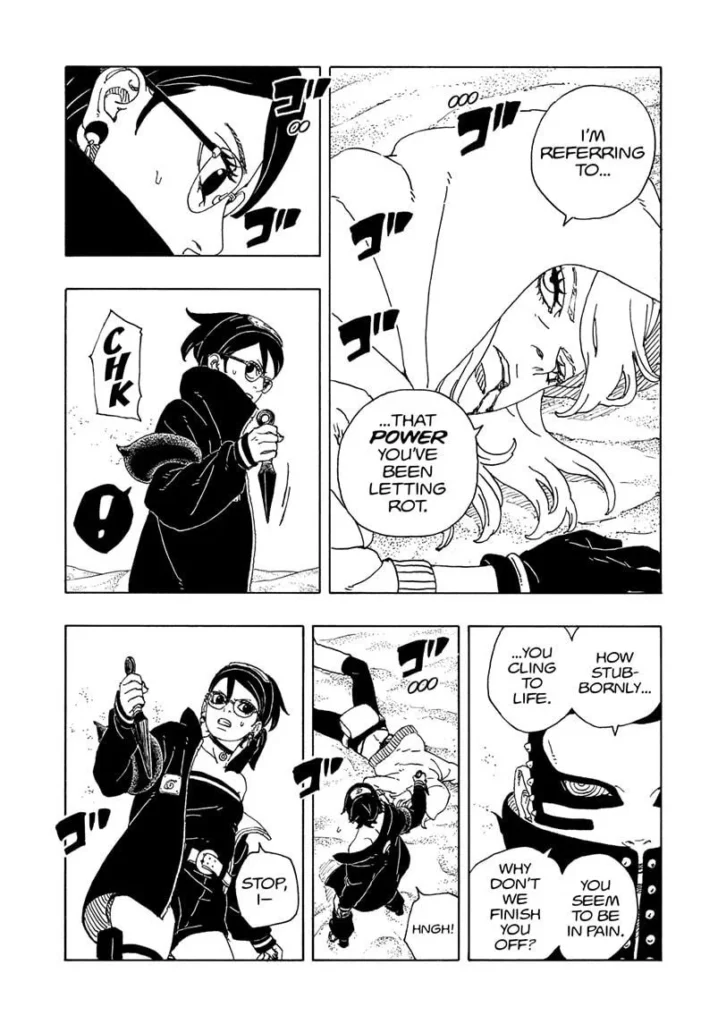 japanese manga page (30)